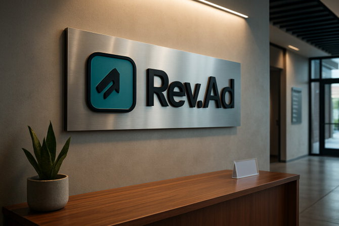 Rev.Ad — 4