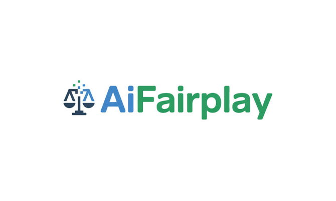 AiFairplay.com