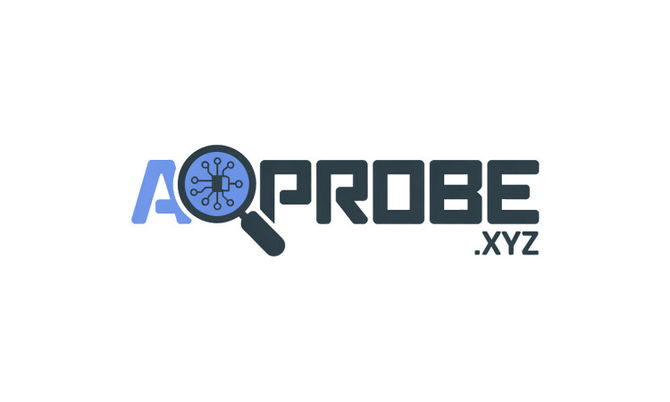 AIProbe.xyz
