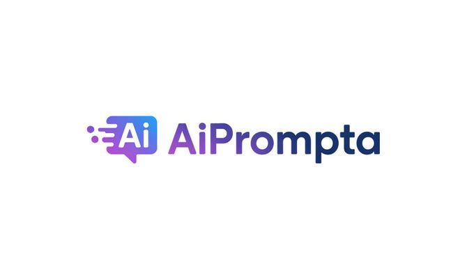AiPrompta.com