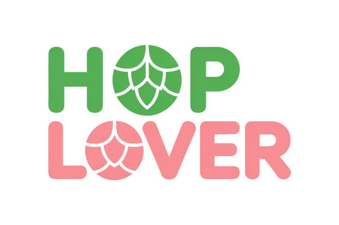 HopLover.com