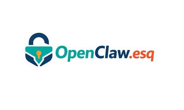 OpenClaw.esq