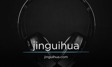 Jinguihua.com