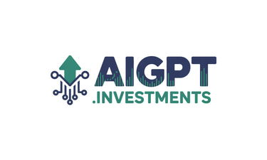 AIGPT logo