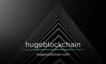 HugeBlockchain.com