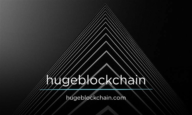 HugeBlockchain.com