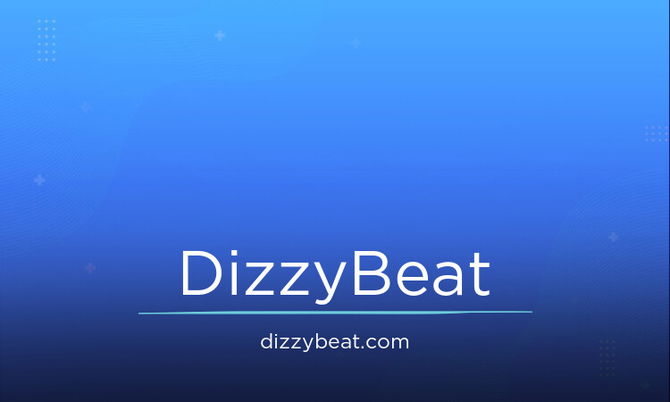 DizzyBeat.com
