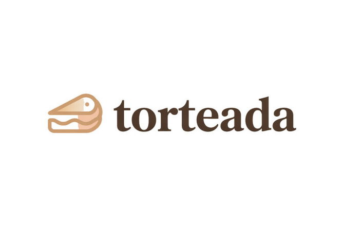 torteada.com
