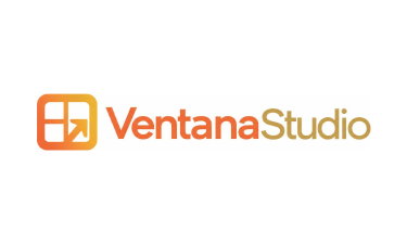VentanaStudio.com is for sale