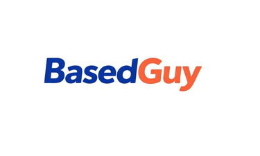 BasedGuy.com is for sale