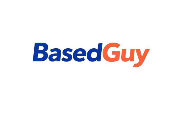 BasedGuy.com