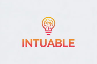 Intuable.com - Creative brandable domain for sale