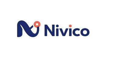 Nivico.com is for sale