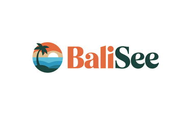 BaliSee.com is for sale