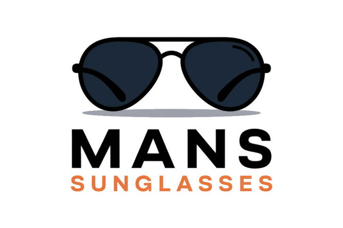 MansSunglasses.com