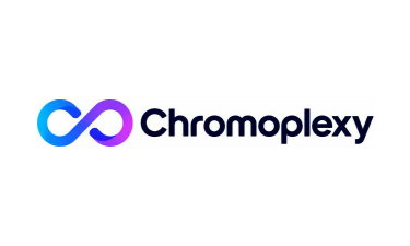 Chromoplexy.com is for sale