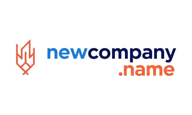NewCompany.Name