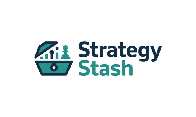 StrategyStash.com