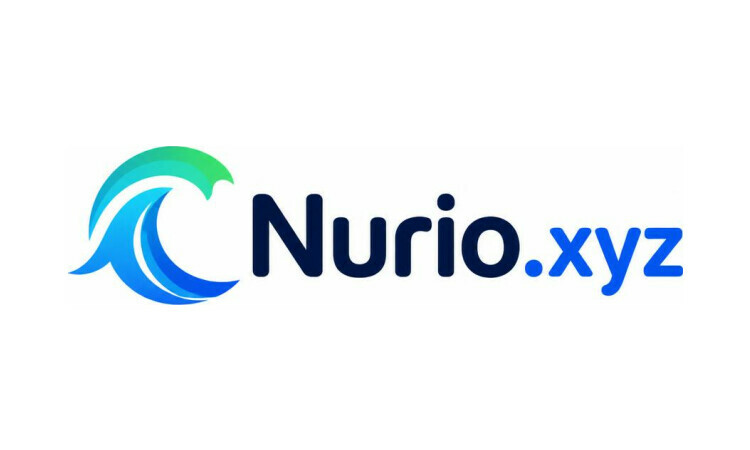 Nurio logo