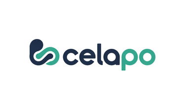 Celapo.com - Creative brandable domain for sale