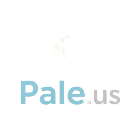Pale.us