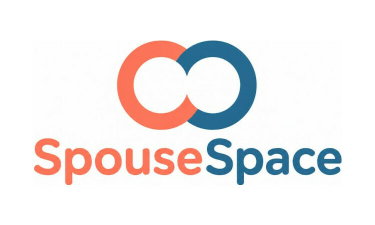 SpouseSpace.com is for sale