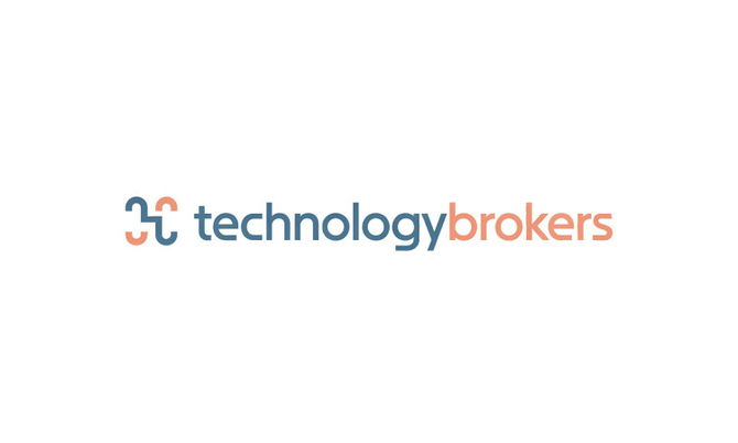 TechnologyBrokers.com