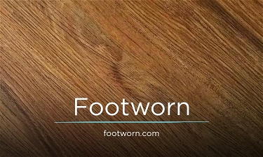 FootWorn.com