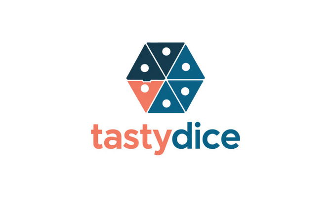 TastyDice.com