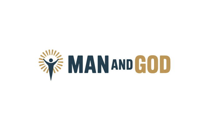 MANandGOD.com