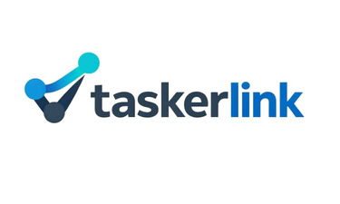 TaskerLink.com