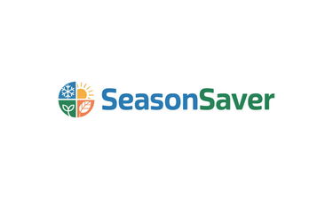 SeasonSaver.com