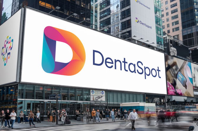 DentaSpot.com