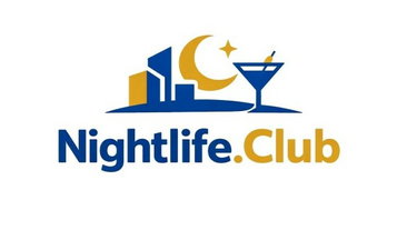 Nightlife.Club