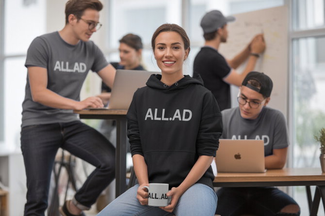 All.ad — 5