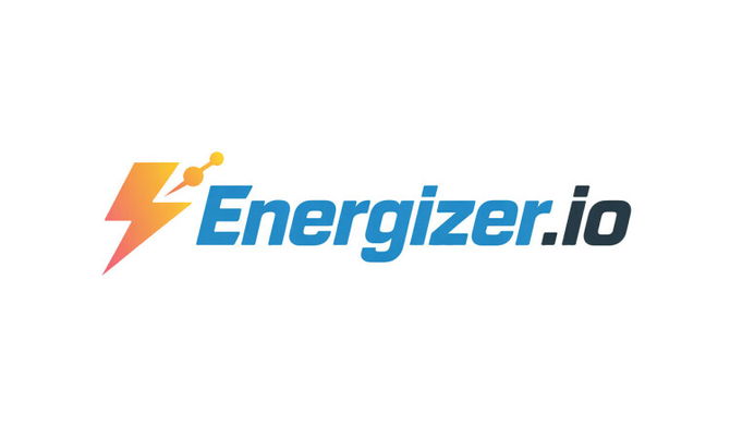 Energizer.io
