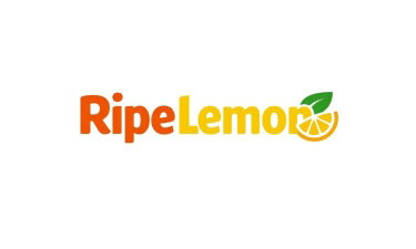 RipeLemon.com - Creative premium names