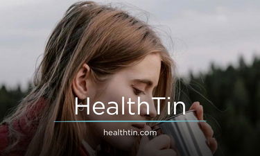 HealthTin.com
