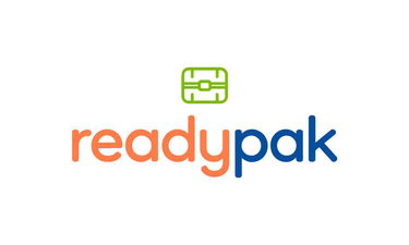 ReadyPak.com