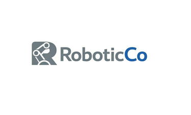 RoboticCo.com - buy Catchy premium domains