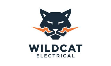 WildcatElectrical.com is for sale