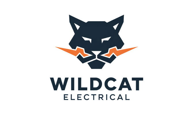 WildcatElectrical.com