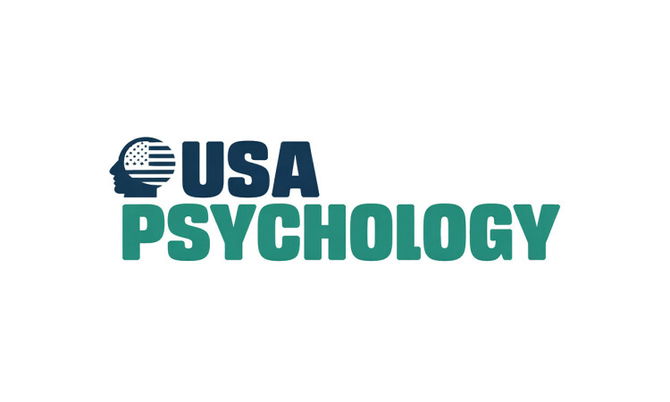 usapsychology.com