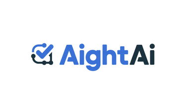 AIghtAI.com