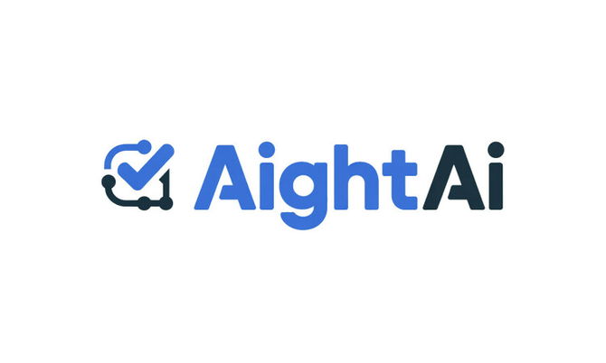 AIghtAI.com