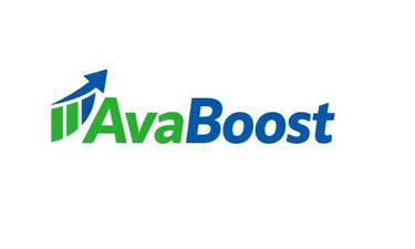 AvaBoost logo