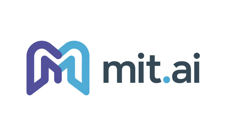 Miit logo