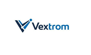 Vextrom.com is for sale