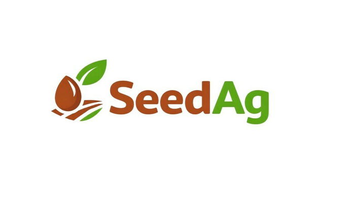 SeedAg.com