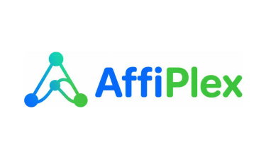 AffiPlex.com is for sale